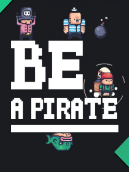 Quelle configuration minimale / recommandée pour jouer à Be a Pirate ?