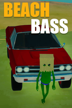 Quelle configuration minimale / recommandée pour jouer à Beach Bass ?