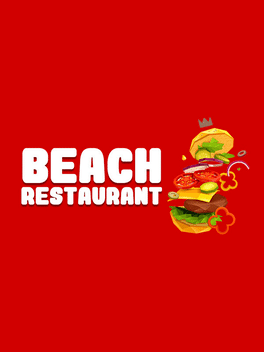 Quelle configuration minimale / recommandée pour jouer à Beach Restaurant ?