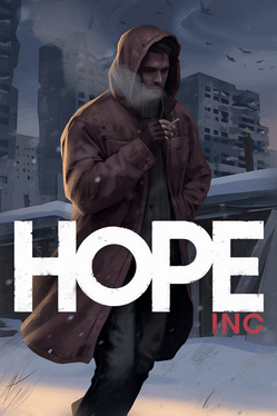 Quelle configuration minimale / recommandée pour jouer à Beacon of Hope ?