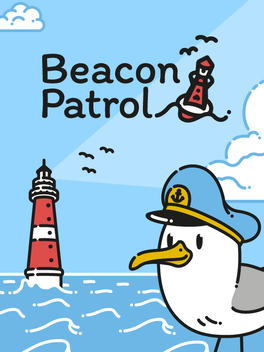 Quelle configuration minimale / recommandée pour jouer à Beacon Patrol ?