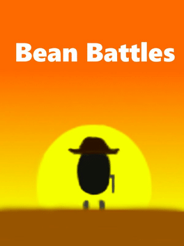 Affiche du film Bean Battles poster