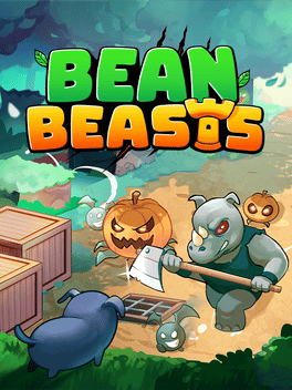 Quelle configuration minimale / recommandée pour jouer à Bean Beasts ?
