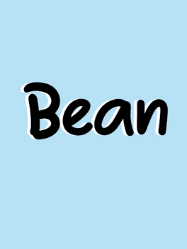 Affiche du film Bean poster