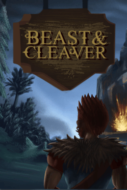 Quelle configuration minimale / recommandée pour jouer à Beast and Cleaver ?