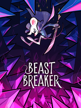 Quelle configuration minimale / recommandée pour jouer à Beast Breaker ?