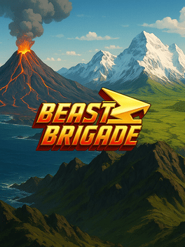 Quelle configuration minimale / recommandée pour jouer à Beast Brigade ?