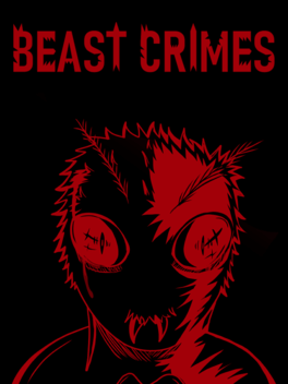 Affiche du film Beast Crimes poster