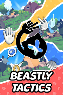 Quelle configuration minimale / recommandée pour jouer à Beastly Tactics ?