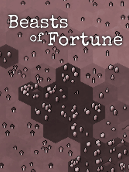 Quelle configuration minimale / recommandée pour jouer à Beasts of Fortune ?
