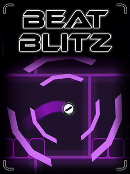 Quelle configuration minimale / recommandée pour jouer à Beat Blitz ?