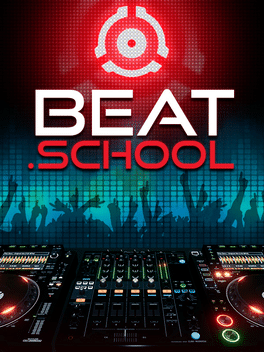 Quelle configuration minimale / recommandée pour jouer à Beat.School: DJ Simulator ?