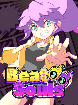 Quelle configuration minimale / recommandée pour jouer à Beat Souls ?