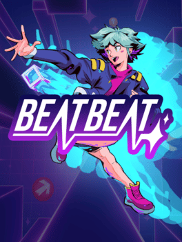 Quelle configuration minimale / recommandée pour jouer à BeatBeat ?