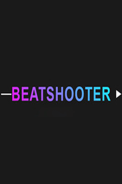 Affiche du film BeatShooter poster