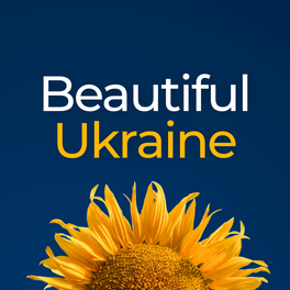 Quelle configuration minimale / recommandée pour jouer à Beautiful Ukraine ?
