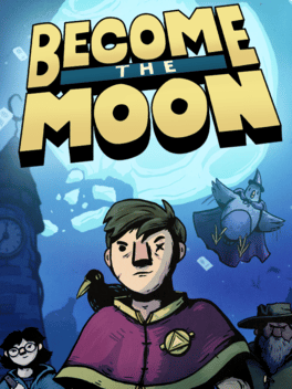 Quelle configuration minimale / recommandée pour jouer à Become The Moon ?