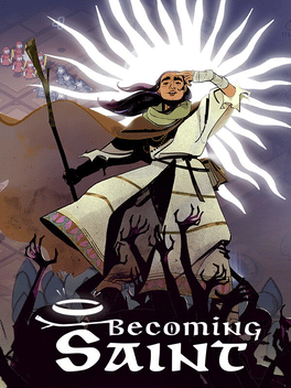 Quelle configuration minimale / recommandée pour jouer à Becoming Saint ?