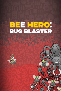 Quelle configuration minimale / recommandée pour jouer à Bee Hero: Bug Blaster ?