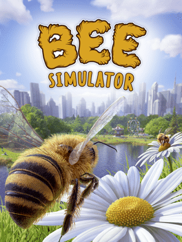 Quelle configuration minimale / recommandée pour jouer à Bee Simulator ?