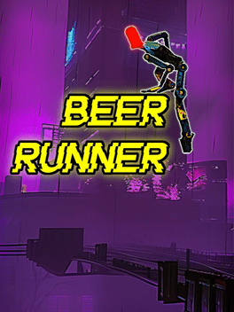 Quelle configuration minimale / recommandée pour jouer à Beer Runner ?