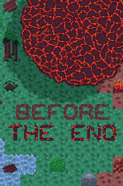 Quelle configuration minimale / recommandée pour jouer à Before the End ?