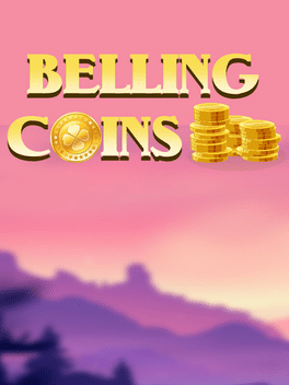 Affiche du film Belling Coins poster