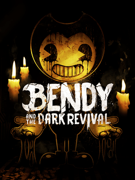 Quelle configuration minimale / recommandée pour jouer à Bendy and the Dark Revival ?