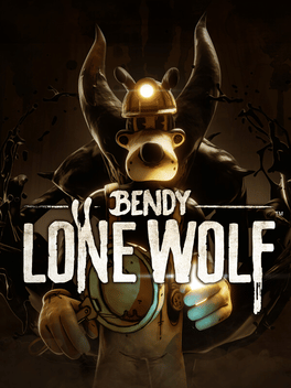 Quelle configuration minimale / recommandée pour jouer à Bendy: Lone Wolf ?