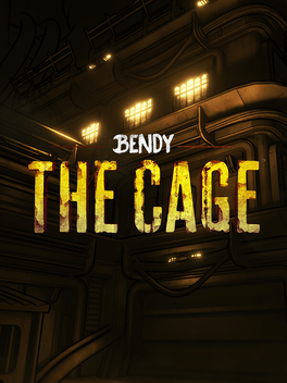 Quelle configuration minimale / recommandée pour jouer à Bendy: The Cage ?