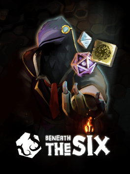 Quelle configuration minimale / recommandée pour jouer à Beneath The Six ?