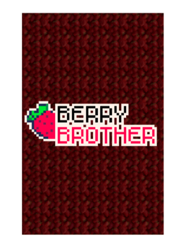 Affiche du film Berry Brother poster