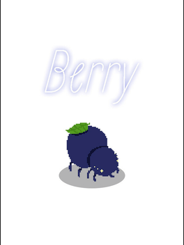 Affiche du film Berry poster