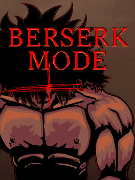 Quelle configuration minimale / recommandée pour jouer à Berserk Mode ?