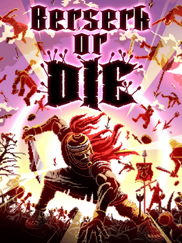 Quelle configuration minimale / recommandée pour jouer à Berserk or Die ?