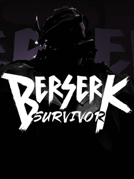 Quelle configuration minimale / recommandée pour jouer à Berserk Survivor ?