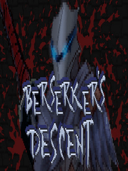 Quelle configuration minimale / recommandée pour jouer à Berserker's Descent ?