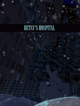 Quelle configuration minimale / recommandée pour jouer à Betsy's Hospital ?