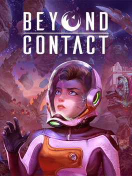 Quelle configuration minimale / recommandée pour jouer à Beyond Contact ?