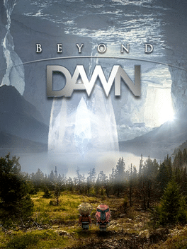 Affiche du film Beyond Dawn poster