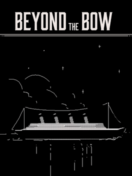 Affiche du film Beyond the Bow poster