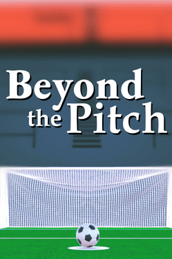 Quelle configuration minimale / recommandée pour jouer à Beyond the Pitch ?