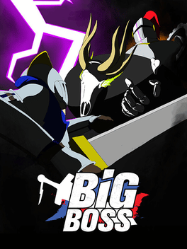 Quelle configuration minimale / recommandée pour jouer à Big Boss: A Villain Simulator ?