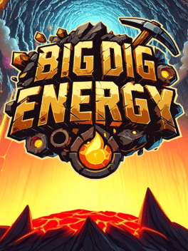 Quelle configuration minimale / recommandée pour jouer à Big Dig Energy ?