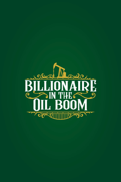 Quelle configuration minimale / recommandée pour jouer à Billionaire in the Oil Boom ?