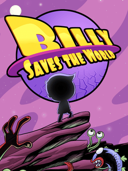 Quelle configuration minimale / recommandée pour jouer à Billy Saves the World ?