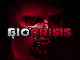 Affiche du film BioCrisis poster