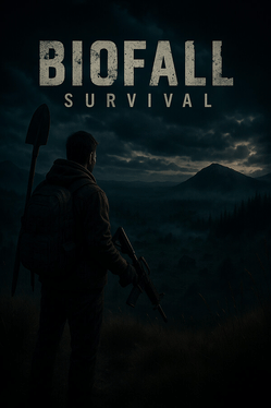 Quelle configuration minimale / recommandée pour jouer à Biofall: Survival ?