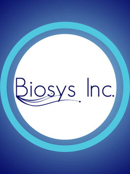 Affiche du film Biosys Inc poster