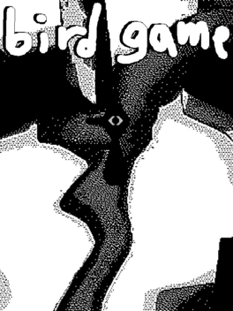 Quelle configuration minimale / recommandée pour jouer à Bird Game ?